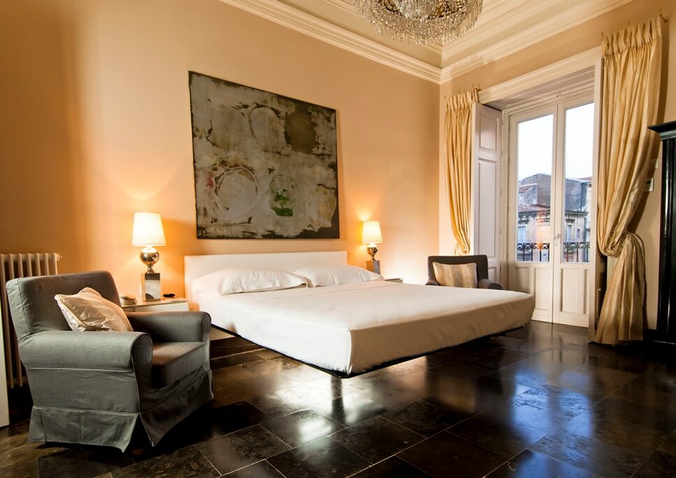 Hotel46