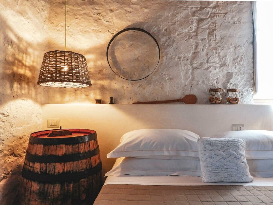 Hotel47