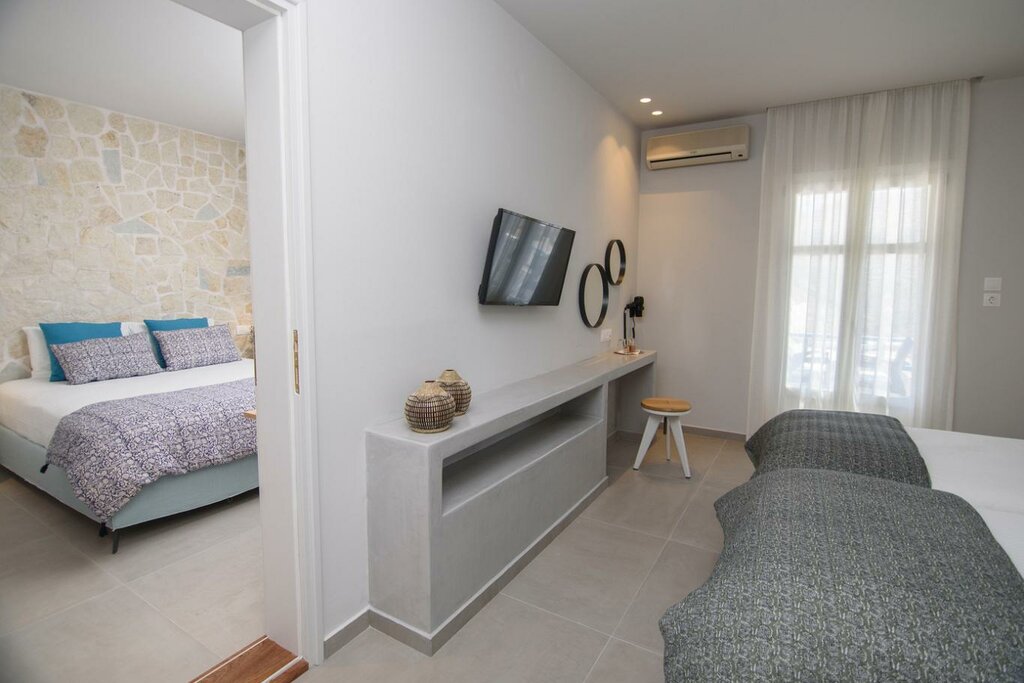 Hotel484