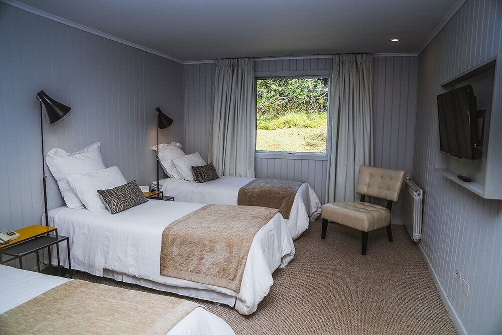 Hotel1439