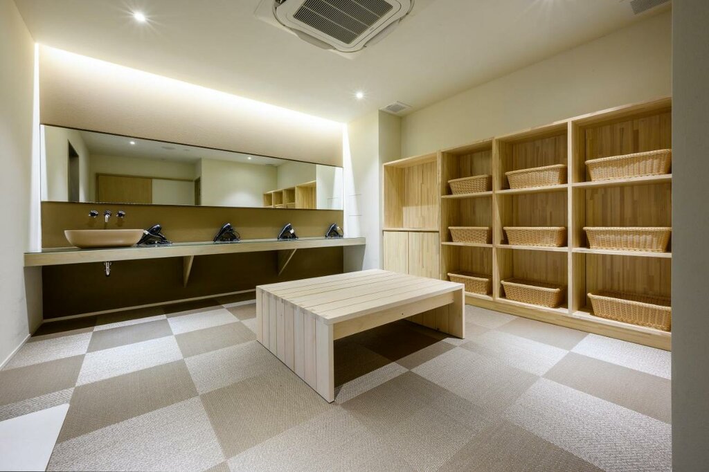 Hotel125