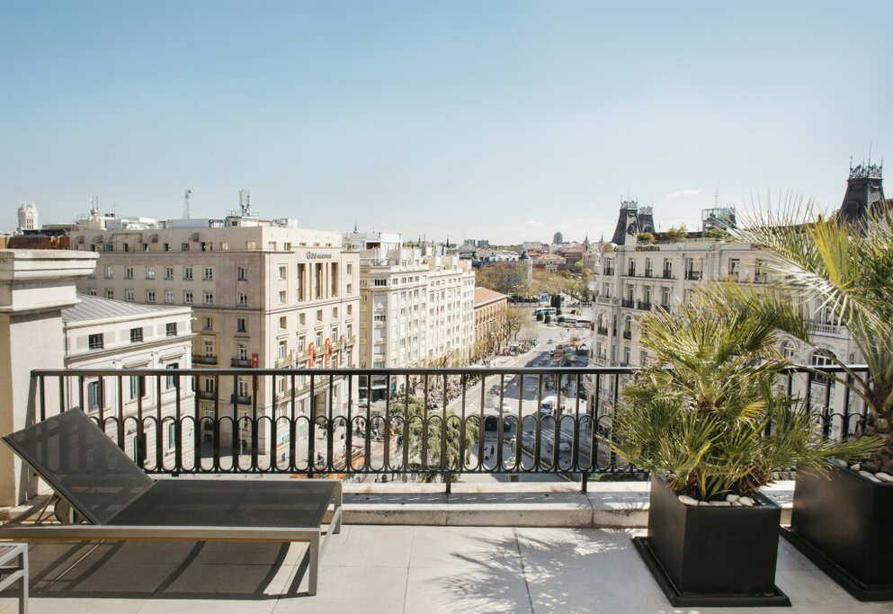 Hotel797