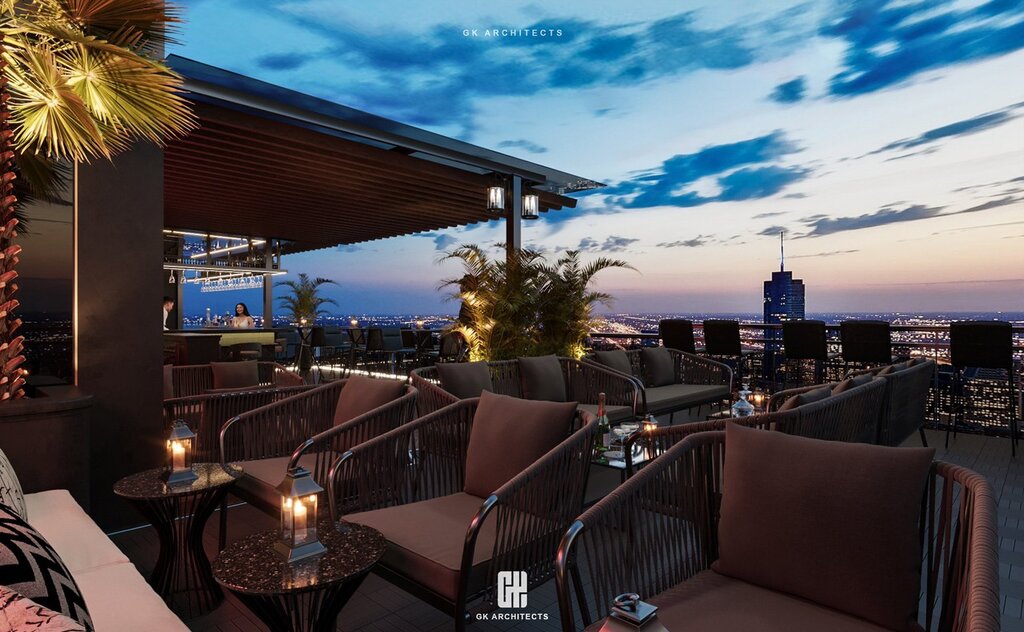 Hotel1257