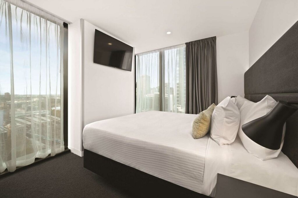 Hotel1389