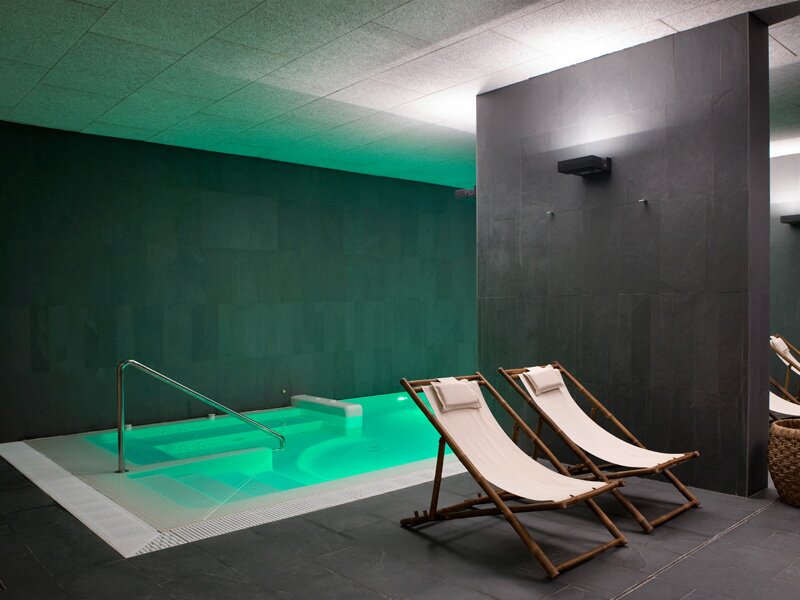 Hotel947