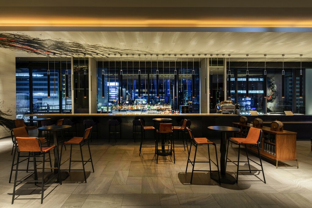 Hotel146