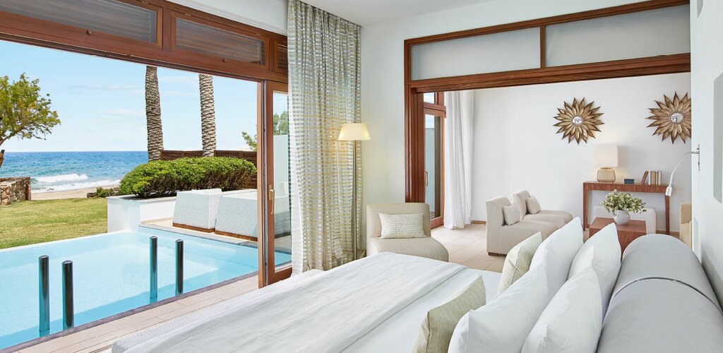 Hotel619