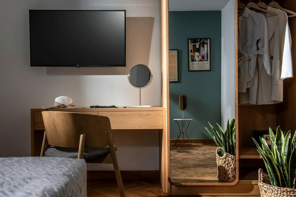 Hotel648