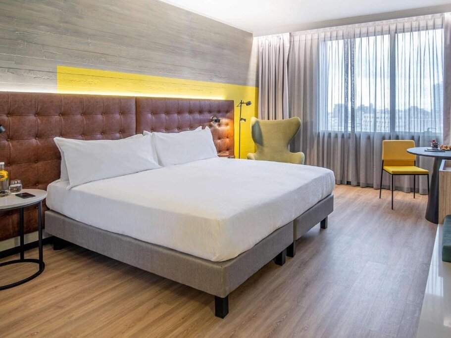 Hotel1456