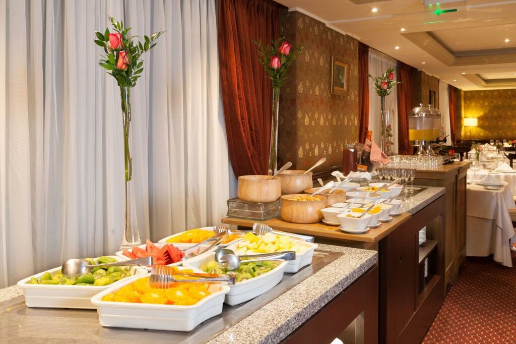Hotel1473