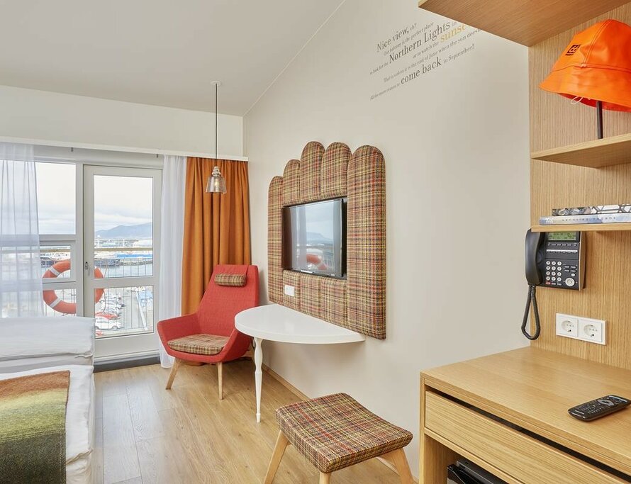 Hotel1209