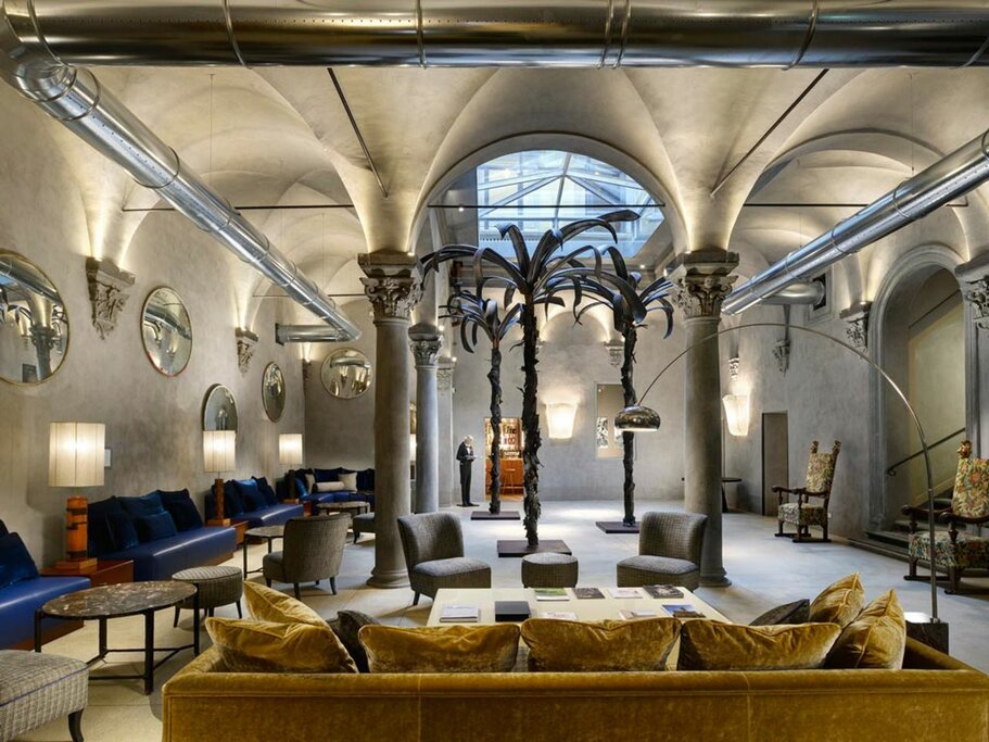 Hotel51
