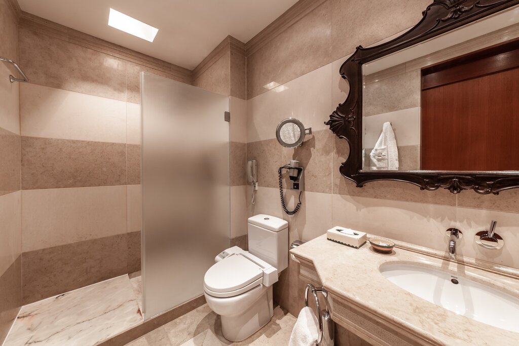 Hotel1120