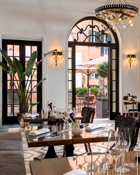 Hotel60