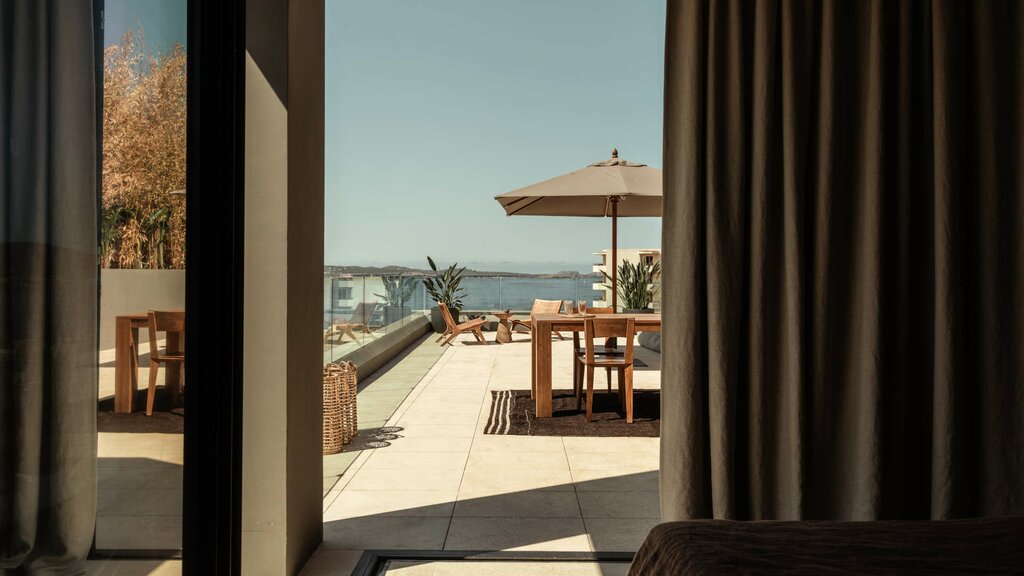 Hotel849
