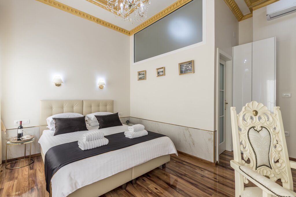Hotel1342