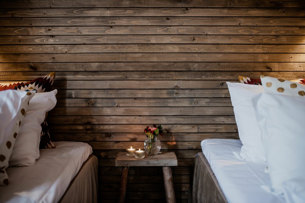Hotel350