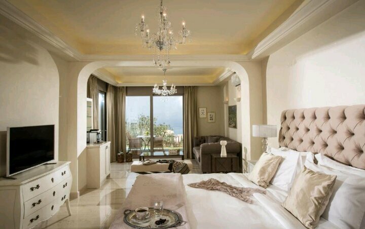 Hotel504