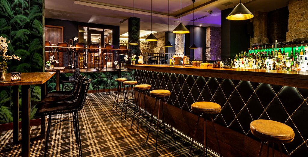 Hotel1142