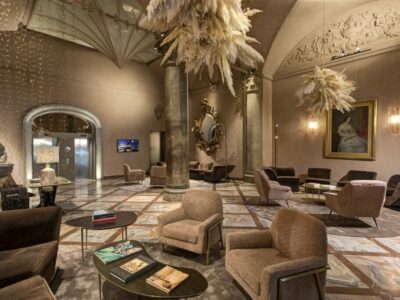 Hotel8