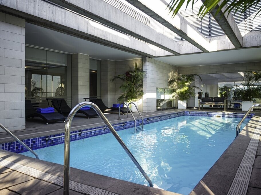 Hotel1456
