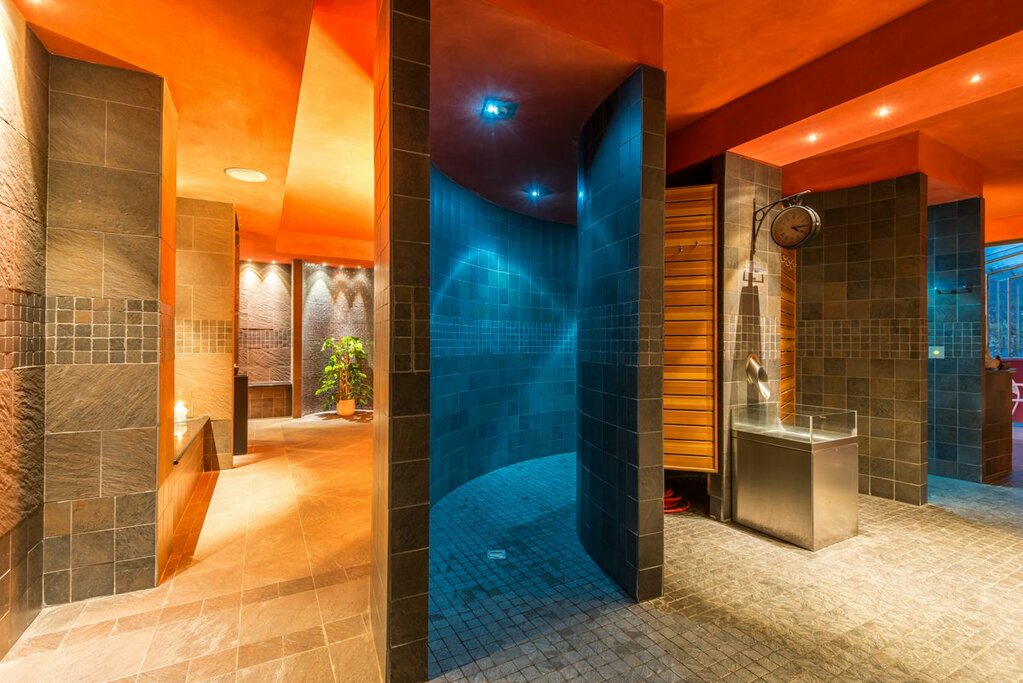 Hotel10
