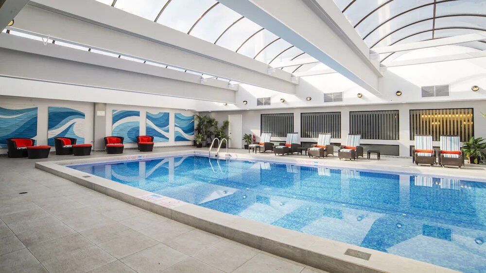 Hotel279