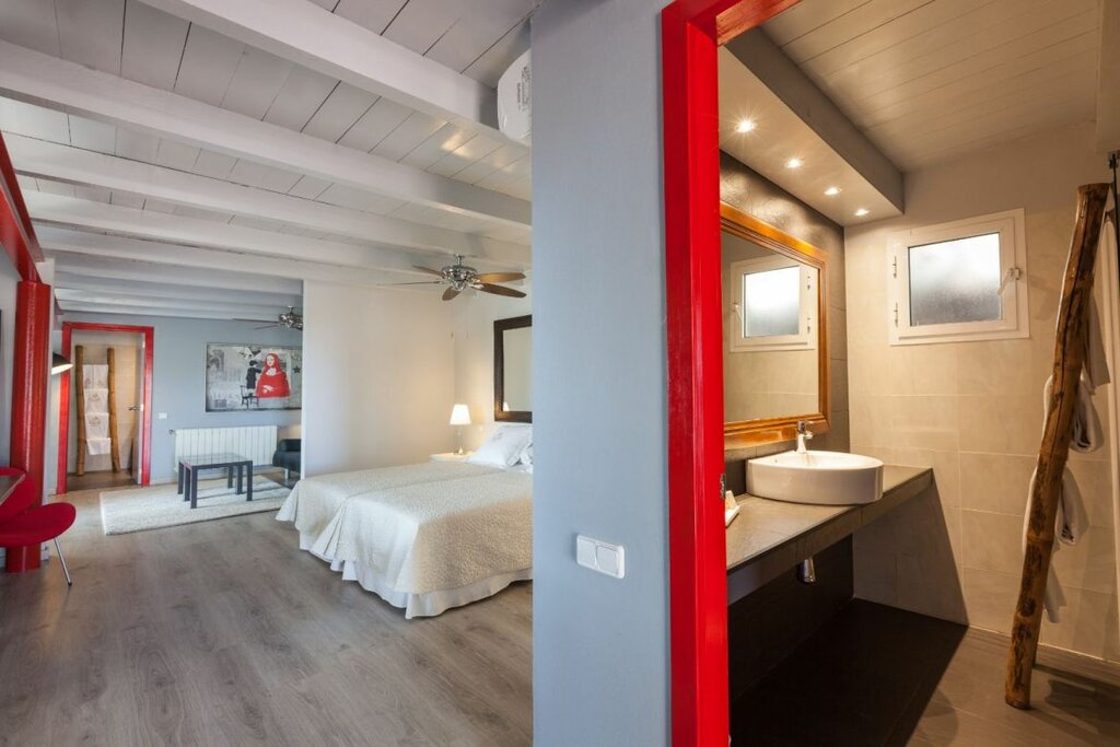 Hotel1099
