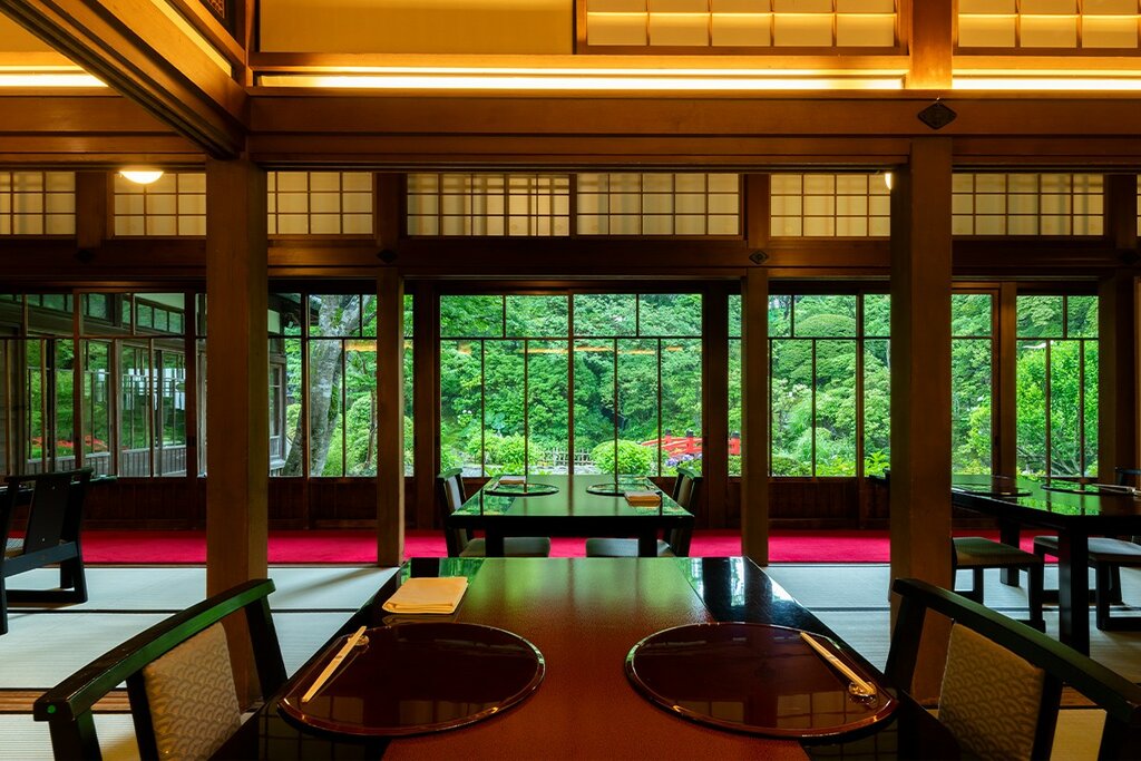 Hotel138