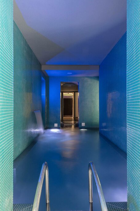 Hotel1301