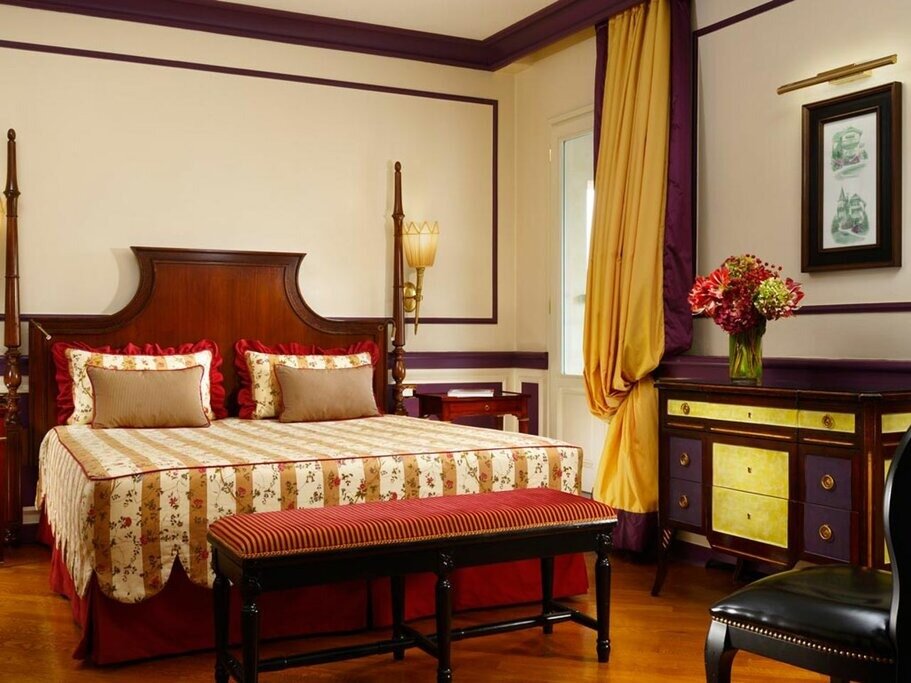 Hotel17