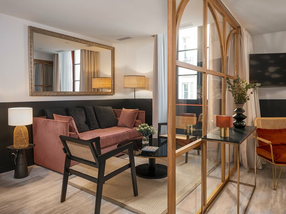 Hotel1268