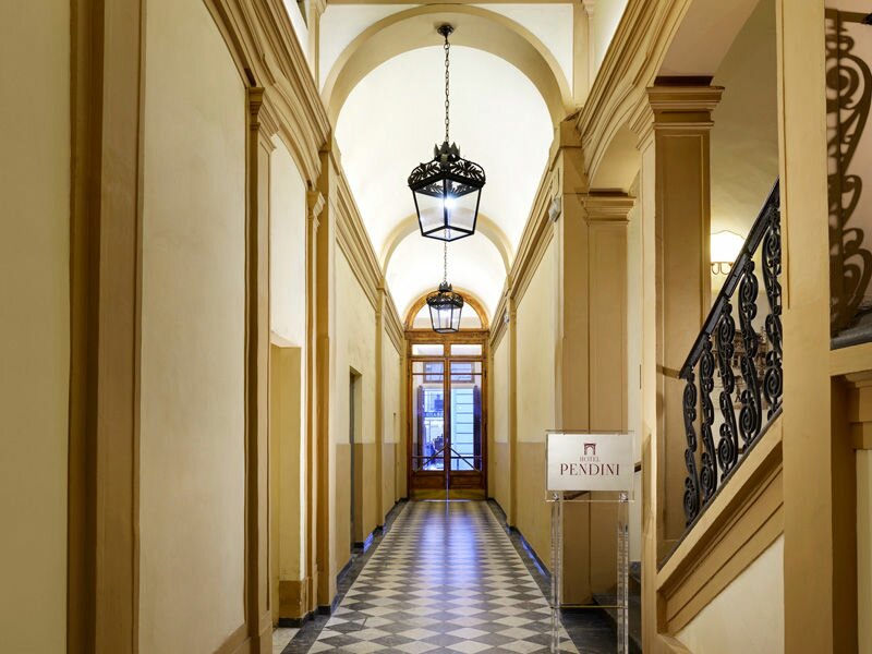 Hotel15
