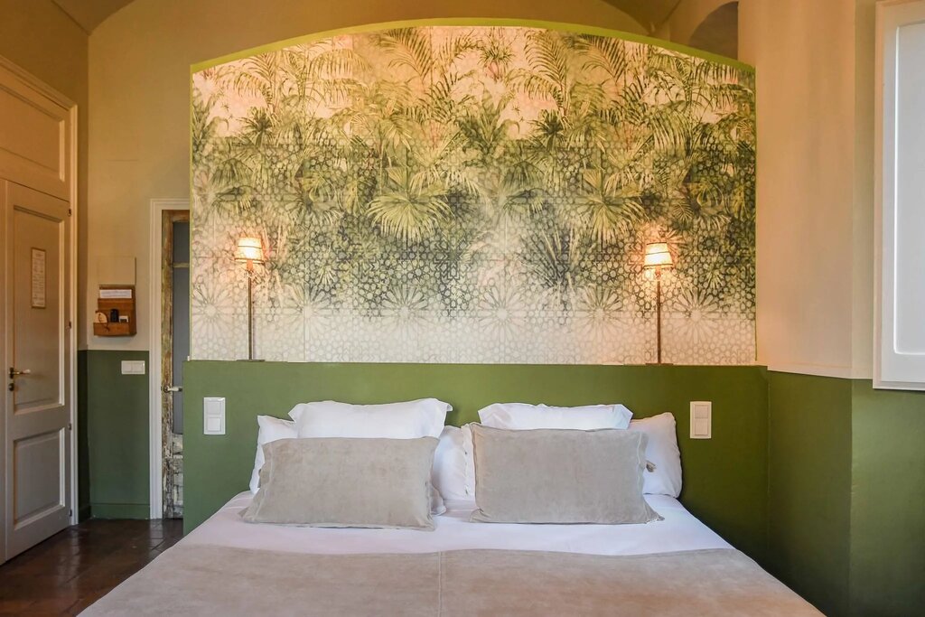 Hotel1069