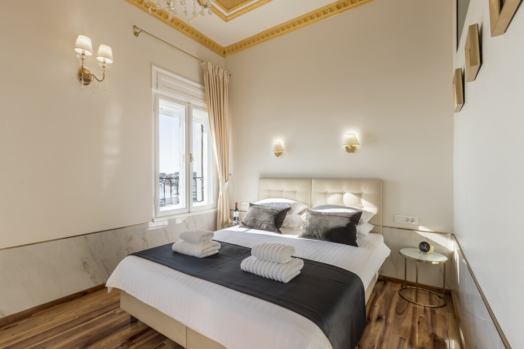 Hotel1342