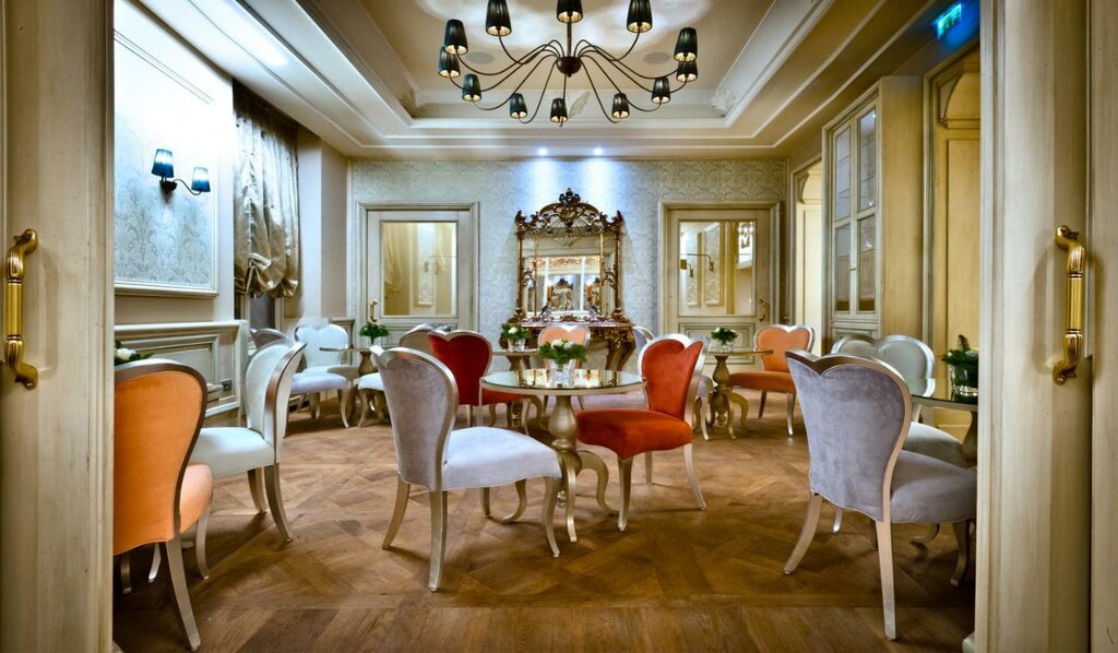 Hotel59