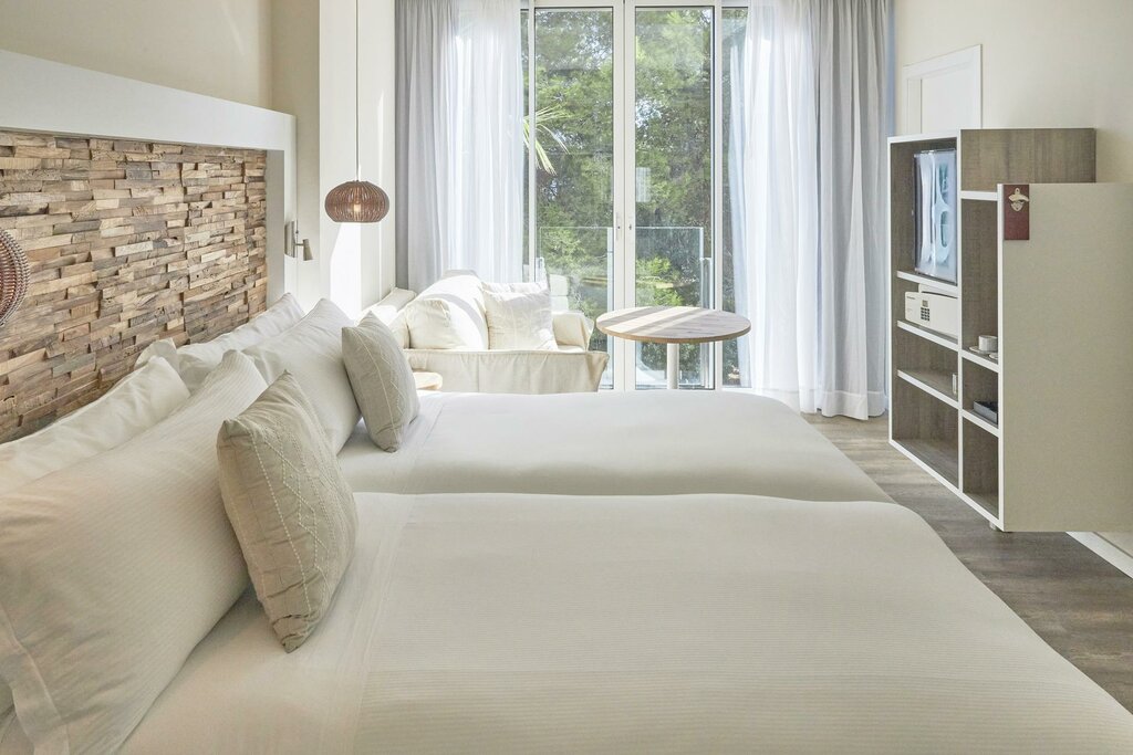 Hotel1035