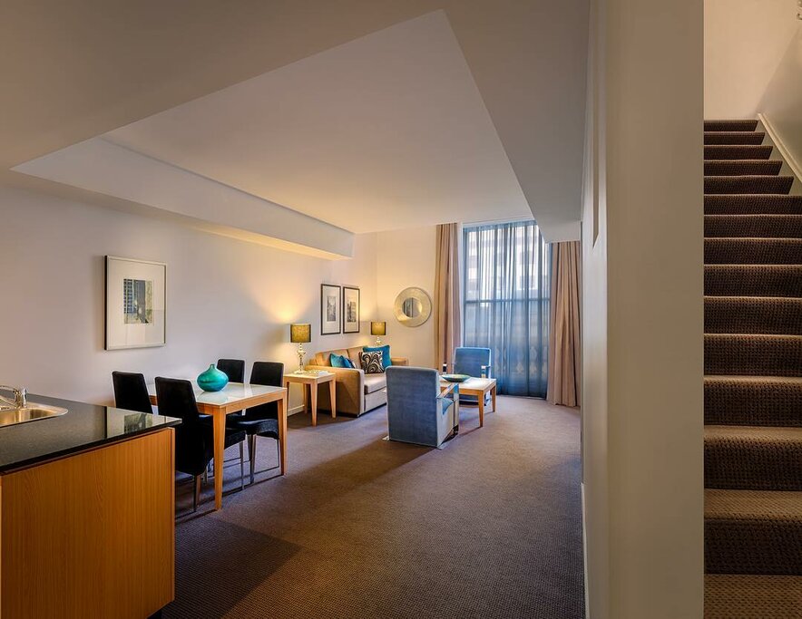 Hotel1394