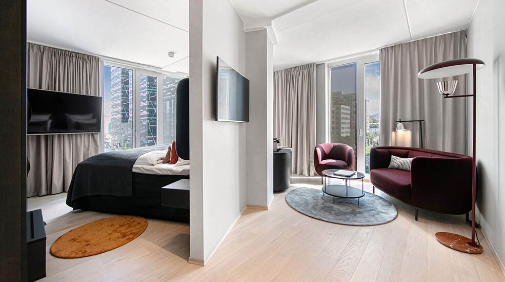 Hotel428