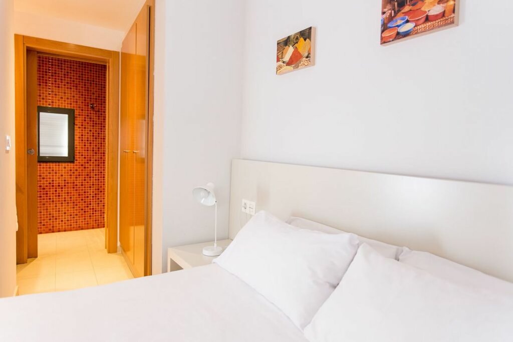 Hotel891