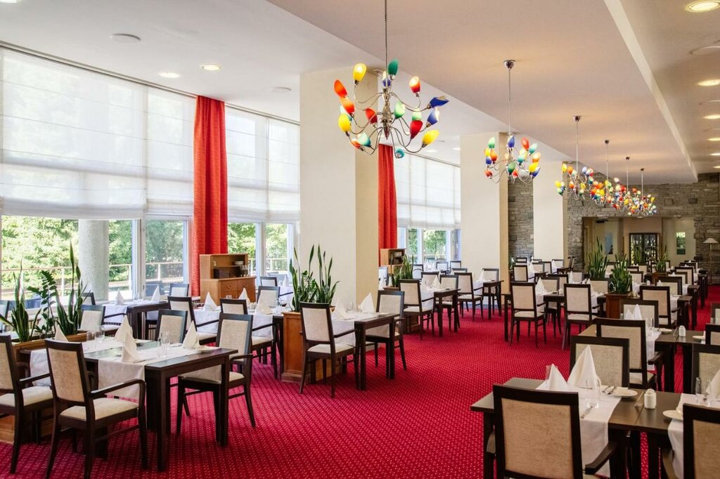 Hotel1364