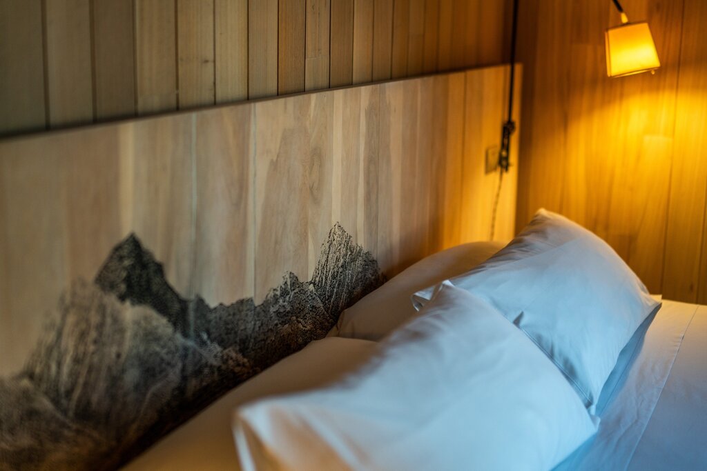 Hotel1479
