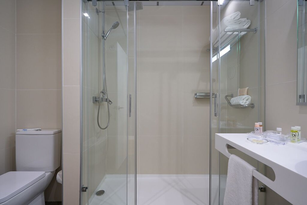 Hotel951