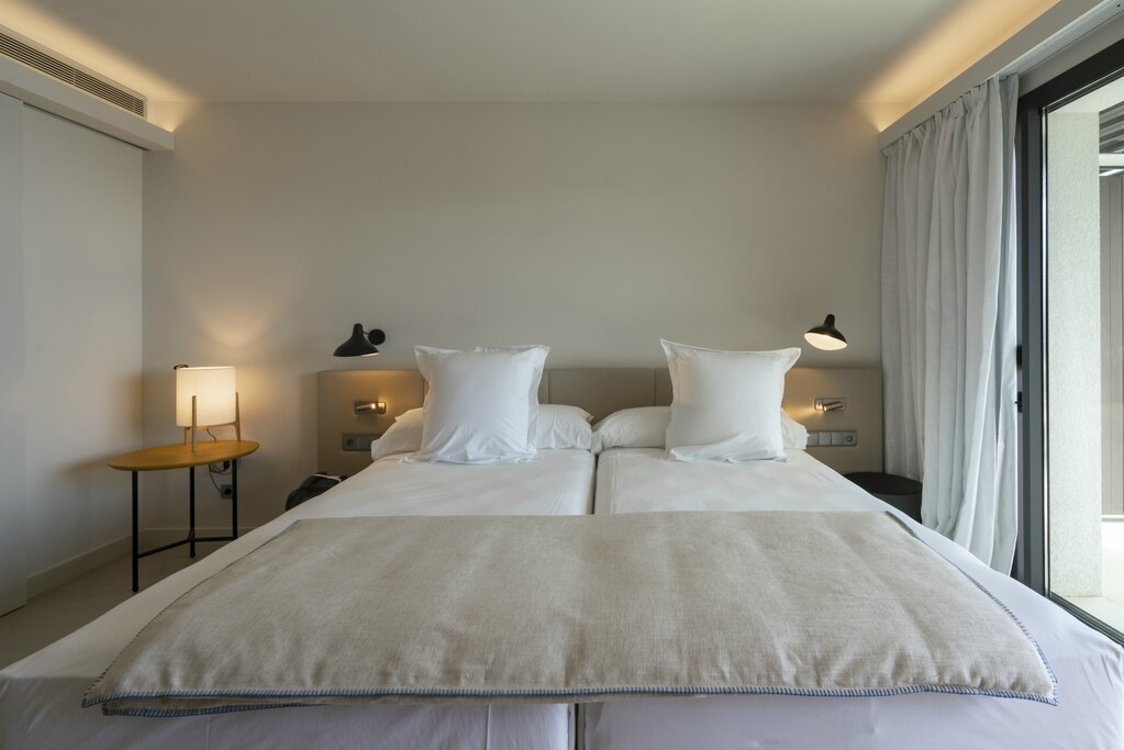 Hotel762
