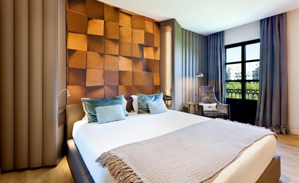 Hotel777