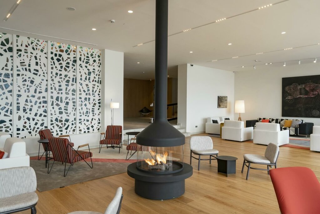 Hotel762