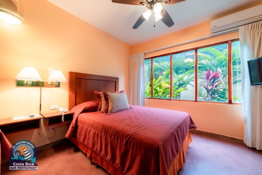 Hotel324