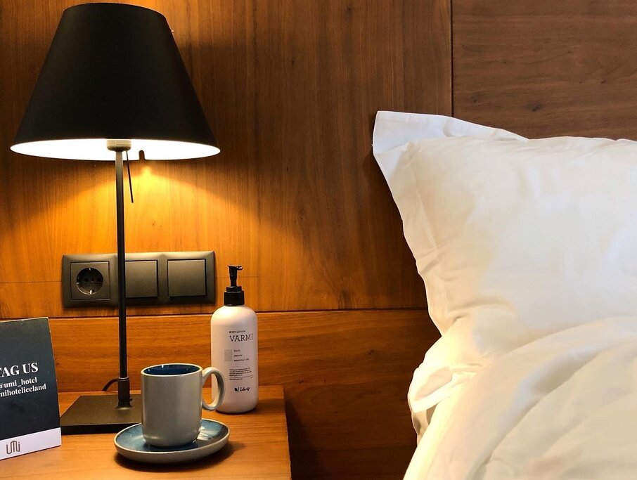 Hotel1239