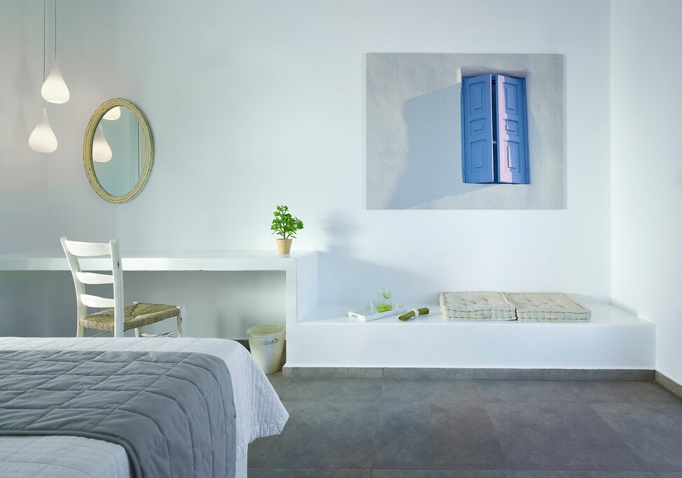 Hotel612