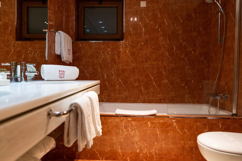 Hotel1160